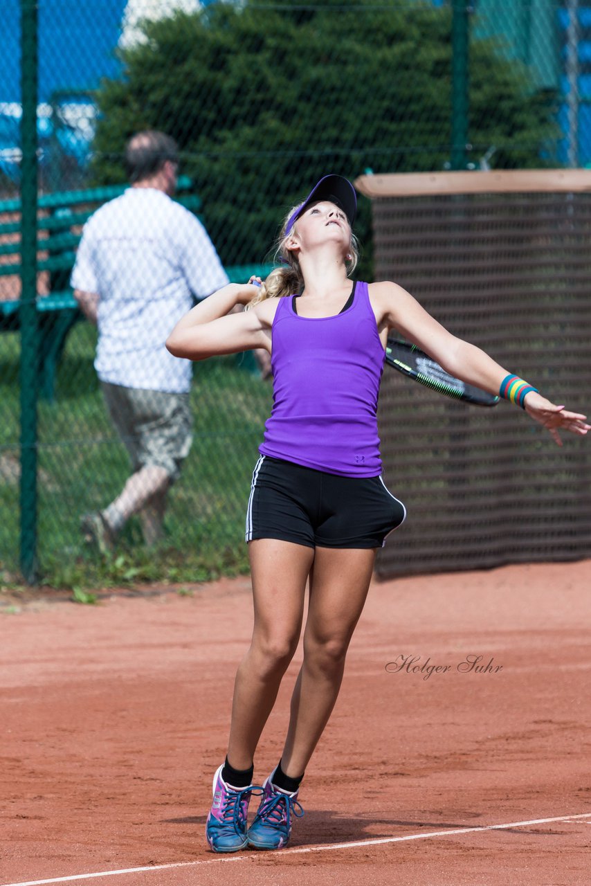 Bild 63 - Norderstedt Open Freitag